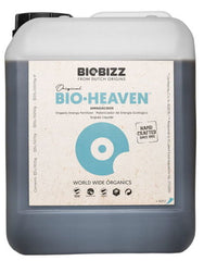 BIOBIZZ - BIO·HEAVEN 1L / 5L