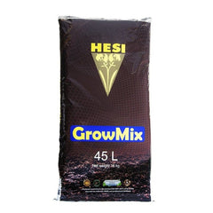 Hesi Grow Mix