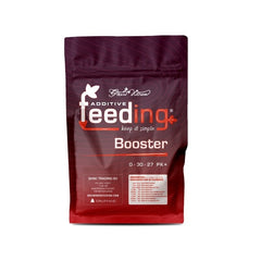 Green House Powder Feeding Booster 2,5 kg