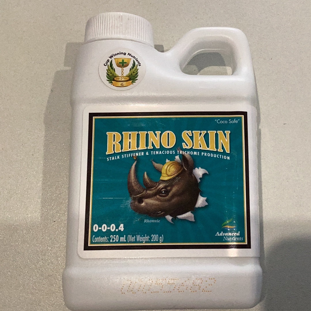 RHINO SKIN  - ADVANCED NUTRIENTS