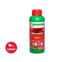 Bionova Micromix
