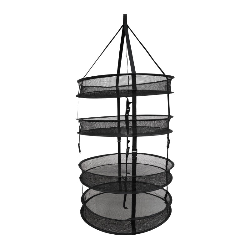 Modular Drying Rack PURE DRY MODULAR DRYING RACK - 55 – 5pointsgrowing
