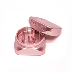 KRUSH GRINDER 2.0 ROSE-GOLD