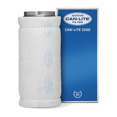 CAN FILTER LITE 3500 M3/H 315X1000MM