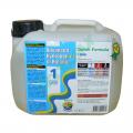 ADVANCED HYDROPHONICS OF HOLLAND - DUTCH FORMULA GROW