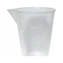 MEASURING CUP 250 ML