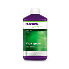 PLAGRON - ALGA-GROW 1 L