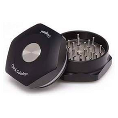 QUICK GRINDER VERSION 3 DIFFERENT COLORS