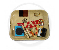 RAW - Gift Set 3