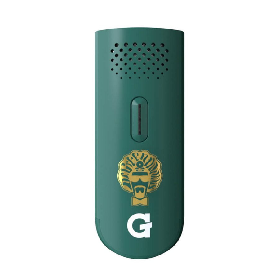G-Pen Dash Vaporizer